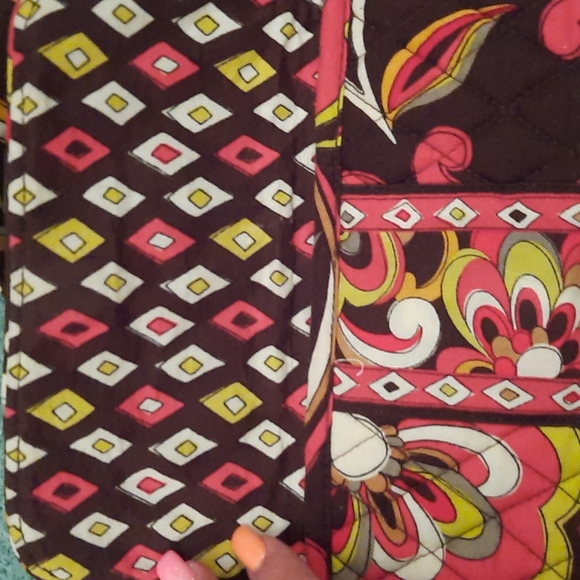 Backpack - Picture 4 of 4